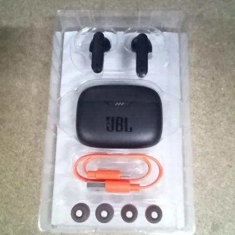 JBL TUNE 230NC TWS IN-EAR HEADPHONES