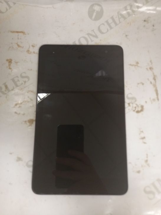 DELL VENUE PRO 8.1 MODEL T01D