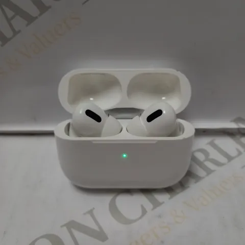 APPLE AIRPODS PRO A2190