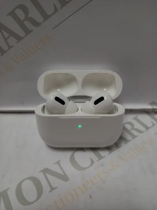 APPLE AIRPODS PRO A2190