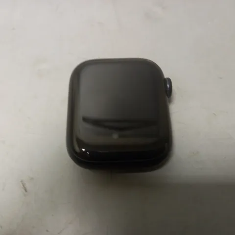 APPLE WATCH SERIES 9 (41mm) (NO STRAP)