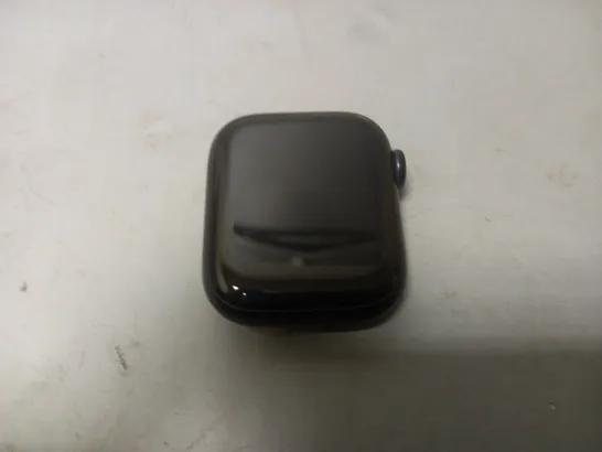 APPLE WATCH SERIES 9 (41mm) (NO STRAP)