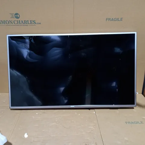 PHILIPS 6900ER SERIE 32" TV