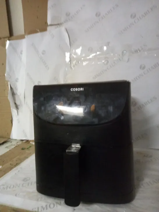 COSORI PREMIUM 5.5L AIR FRYER