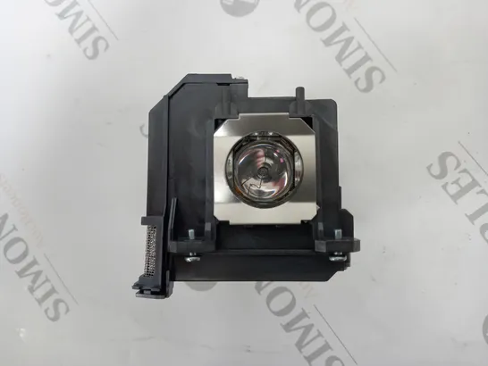 REPLACEMENT PROJECTOR LAMP FOR EPSON ELPLP79