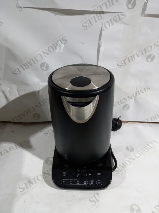 NINJA PERFECT TEMPERATURE KETTLE 