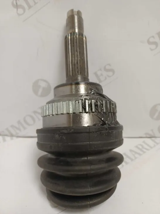 J&R GUV CV JOINT JR588 