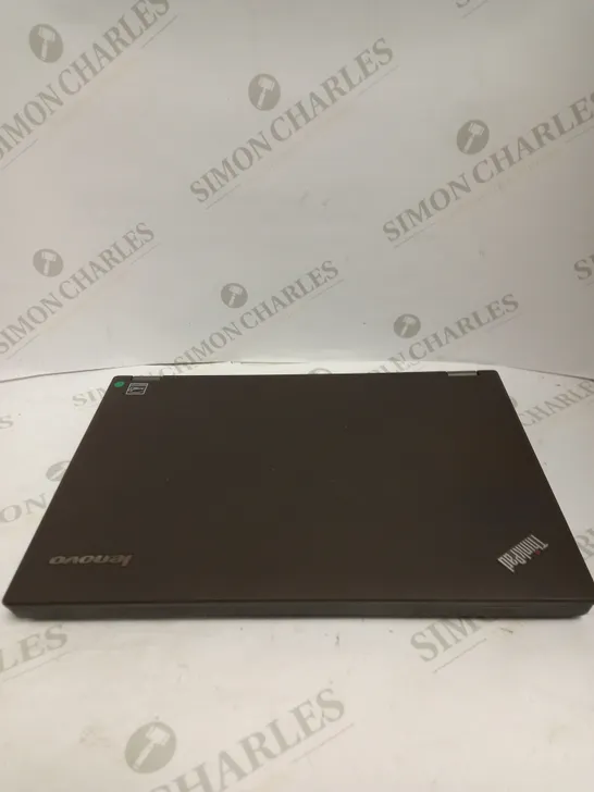 LENOVO THINKPAD T440P LAPTOP