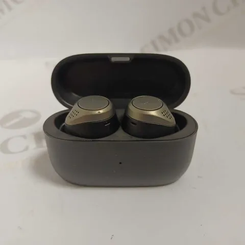 JABRA ELITE 75T WIRELESS EARPHONES