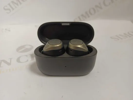 JABRA ELITE 75T WIRELESS EARPHONES