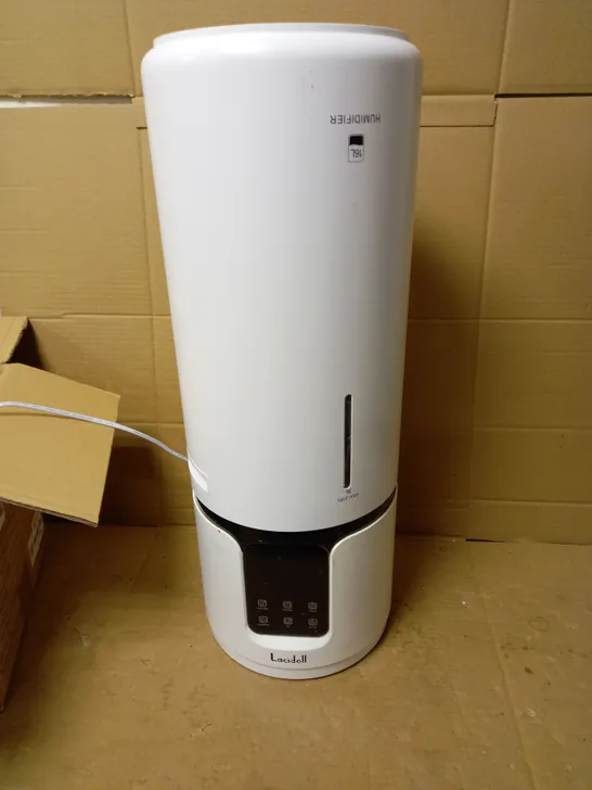 LACIDOLL (16L/4.2GAL) HUMIDIFIER