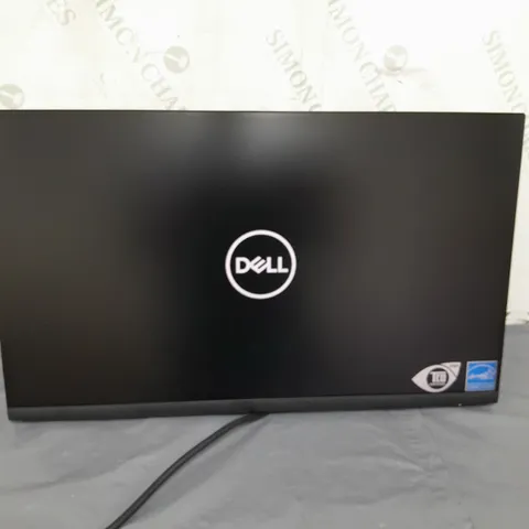 BOXED DELL 24 MONITOR P2422H