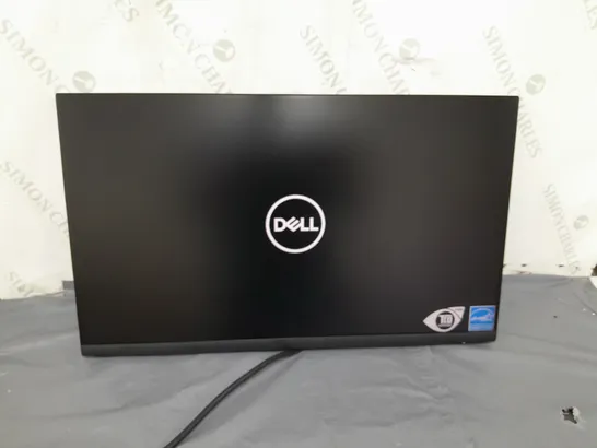 BOXED DELL 24 MONITOR P2422H