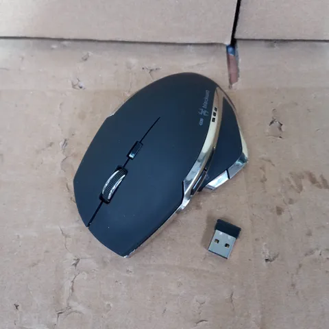 ASDATECH WIRELESS MOUSE