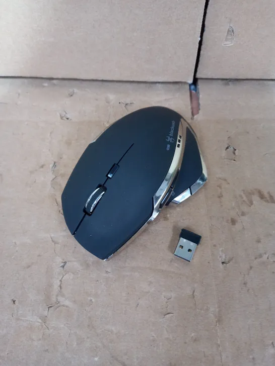 ASDATECH WIRELESS MOUSE