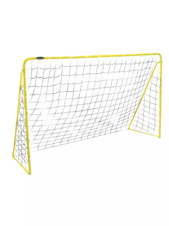 KICKMASTER 7FT GOAL 