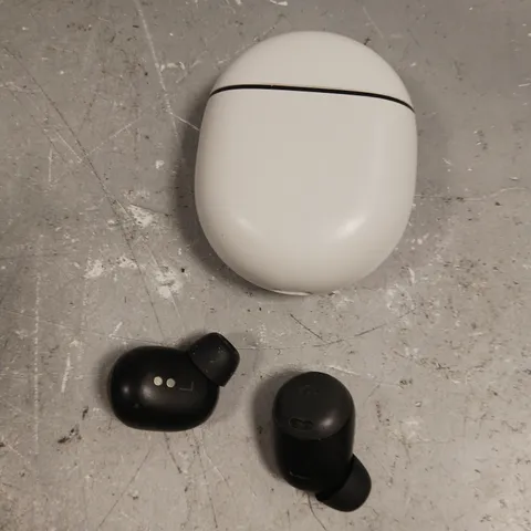 GOOGLE PIXEL BUDS WIRELESS EARPHONES 