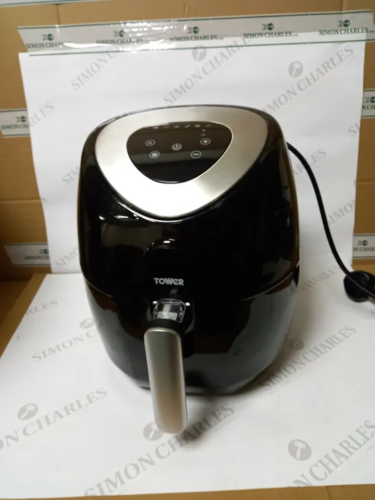 TOWER DIGITAL AIR FRYER 