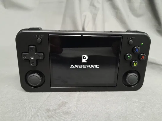 ANBERNIC RG35XX H GAMR CONSOLE