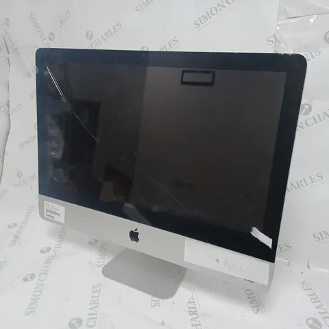 APPLE IMAC 10,1 (A1211)