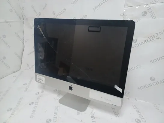 APPLE IMAC 10,1 (A1211)