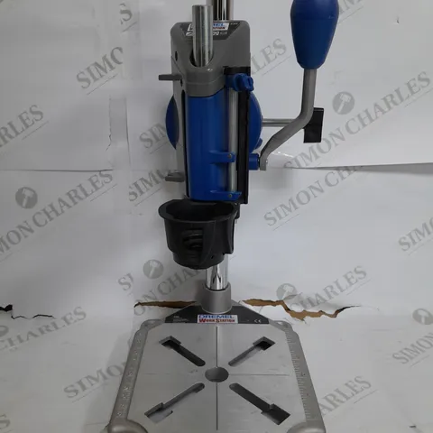 DREMEL WORK STATION DRILL STAND