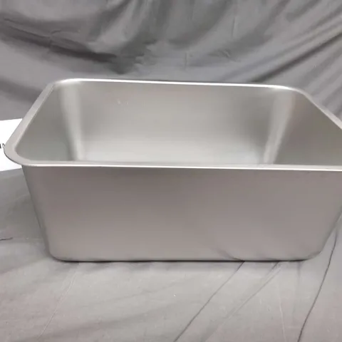 YANGBAGA XXL CAT LITTER TRAY