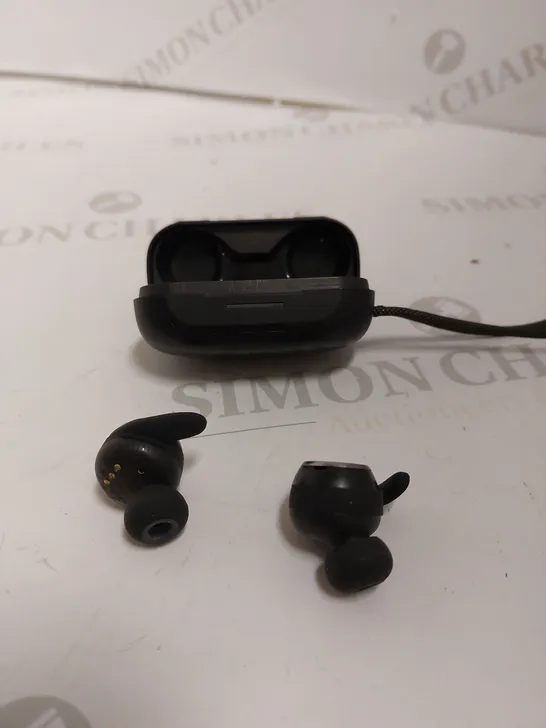 JBL REFLECT MINI NC TWS WATERPROOF EARBUDS