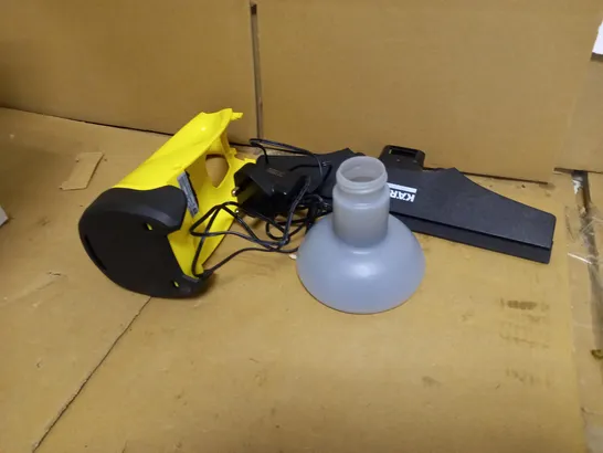 KARCHER WV2 PLUS N WINDOW VAC