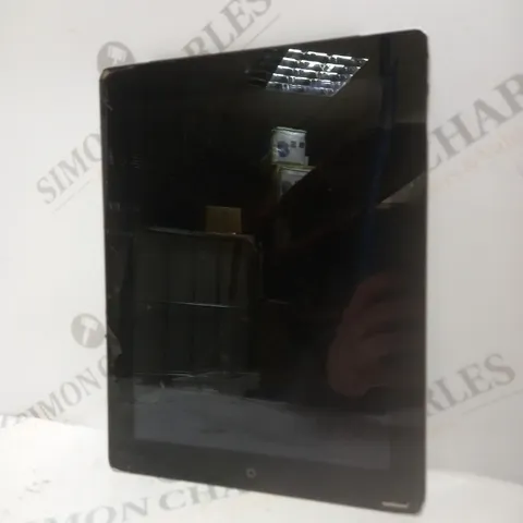 APPLE IPAD MODEL A1430 32GB