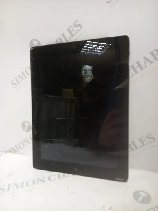 APPLE IPAD MODEL A1430 32GB