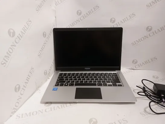 FUSION 5 T90B PRO NETBOOK