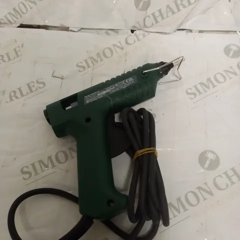 BOSCH PKP 18 E GLUE GUN