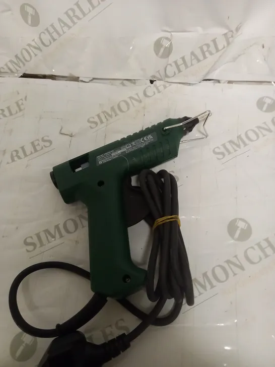 BOSCH PKP 18 E GLUE GUN