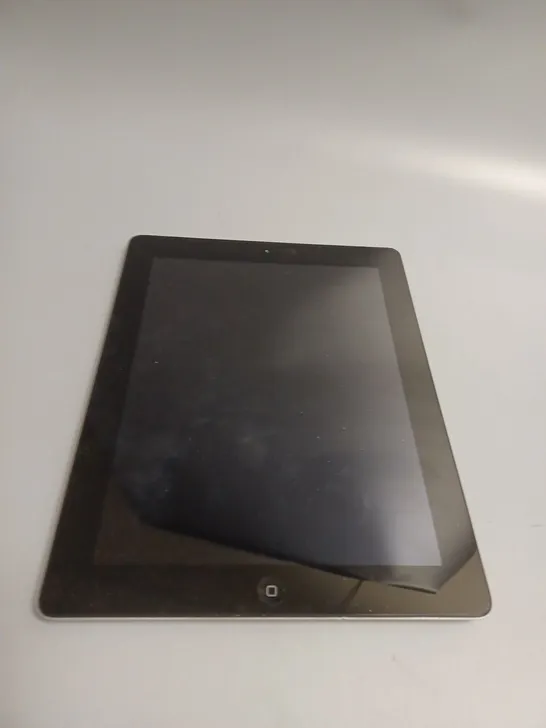 APPLE IPAD AIR