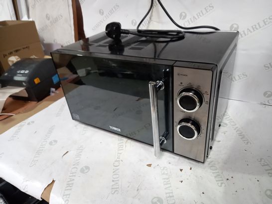 TOWER 800W 20L MICROWAVE