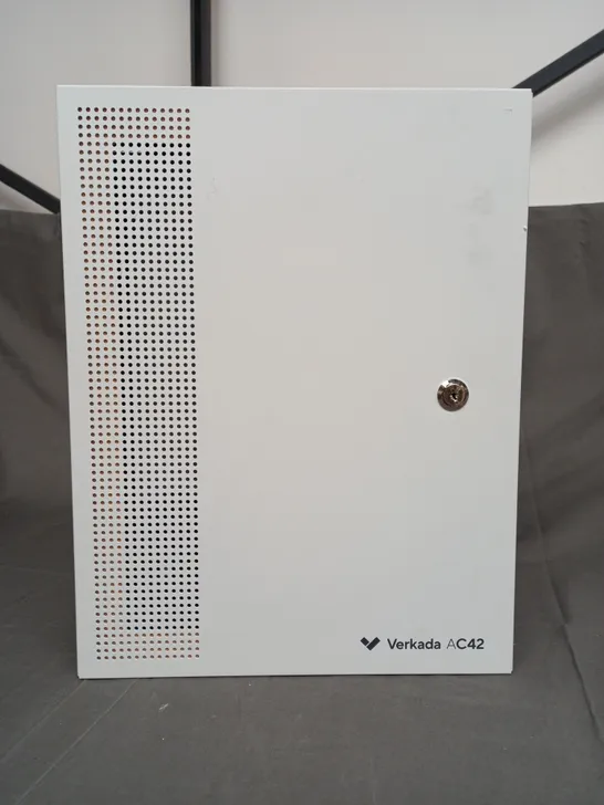 VERKADA AC42 DOOR CONTROLLER