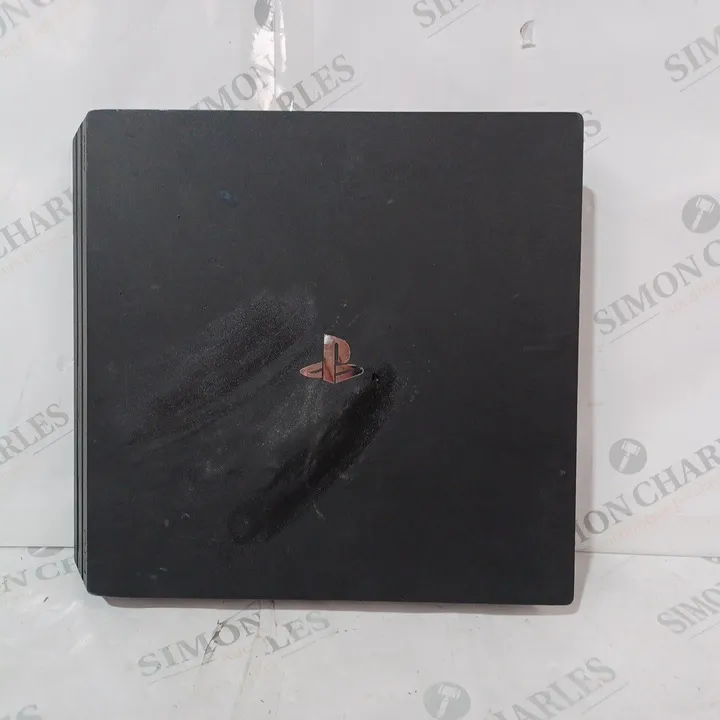 playstation 4 cuh 7016b