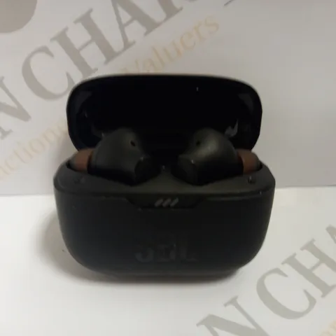 JBL TUNE 230NC TWS IN-EAR HEADPHONES