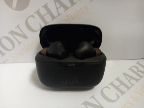 JBL TUNE 230NC TWS IN-EAR HEADPHONES