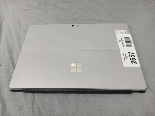 MICROSOFT SURFACE PRO 6 256GB