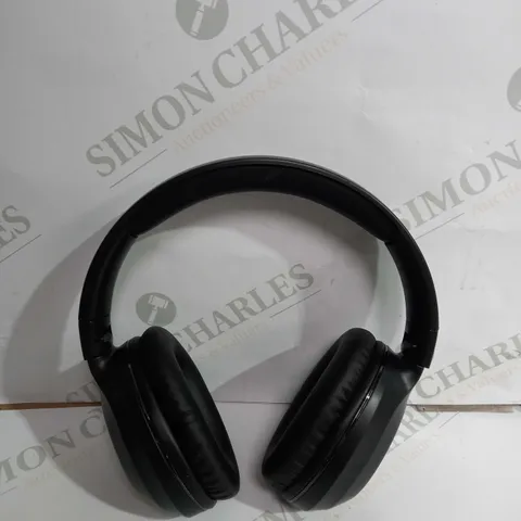 MIXX EX1 WIRELESS HEADPHONES