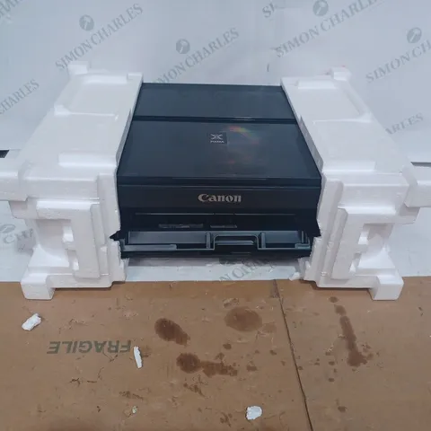 CANON PIXMA PRINTER TS3350 - BLACK