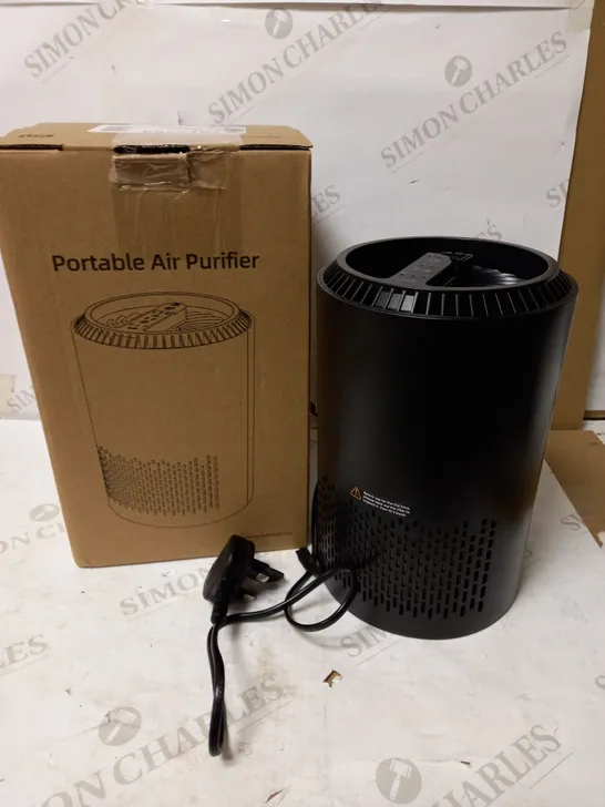 CONOPU AIR PURIFIER