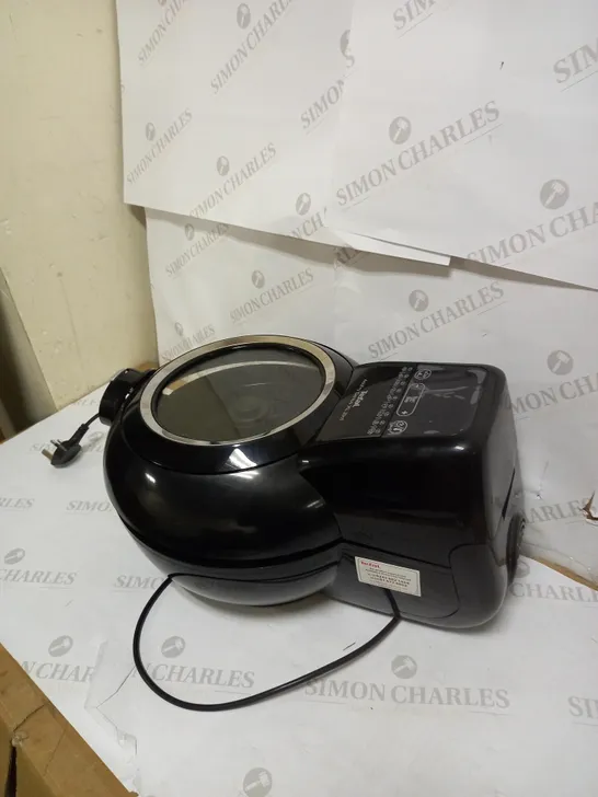 TEFAL ACTIFRY GENIUS HEALTH AIR FRYER