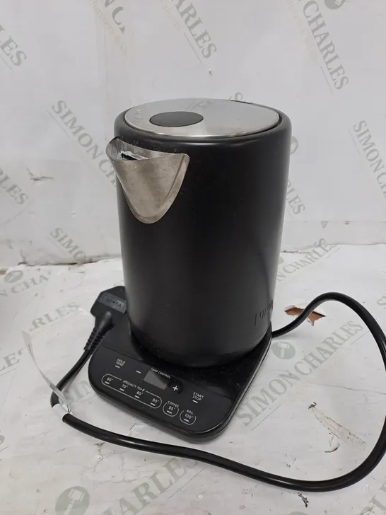 NINJA PERFECT TEMPERATURE KETTLE KT200UK