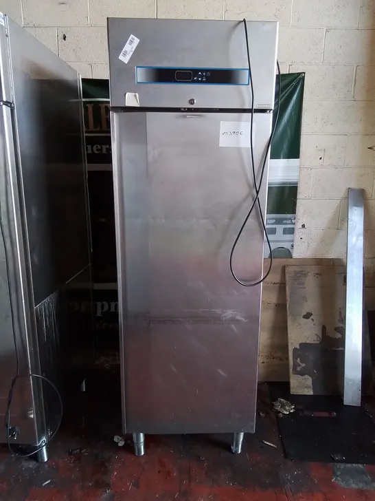 COMMERCIAL F.PLUS TN 70 FOOD CHILLER UNIT 