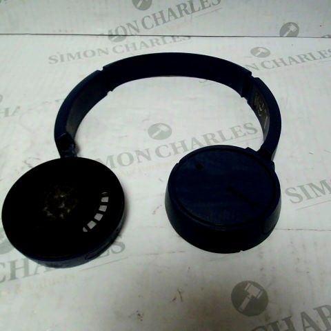 SONY WIRELESS STEREO HEADSET WH-CH500