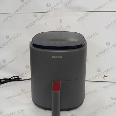 COSORI AIR FRYER LITE 3.8L