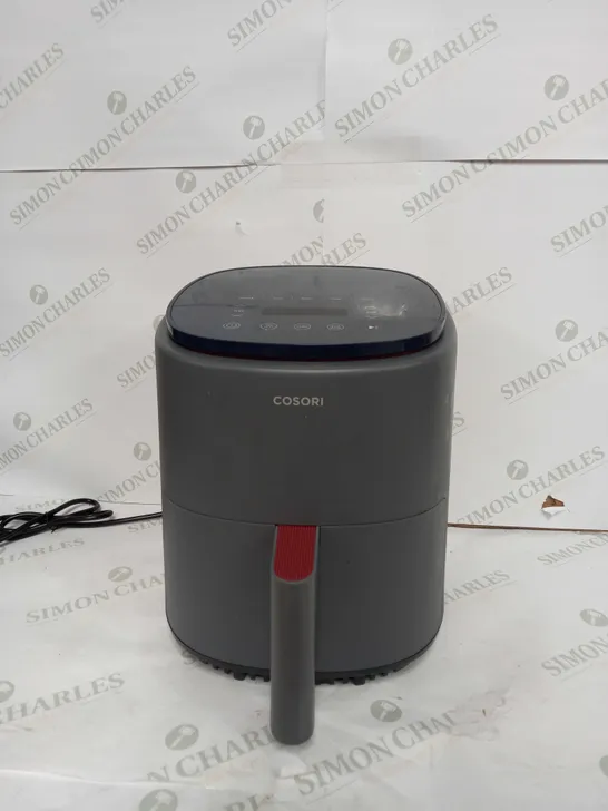 COSORI AIR FRYER LITE 3.8L